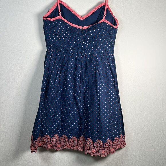 Vintage 90s Y2K Guess Dress - Picture 3 of 6